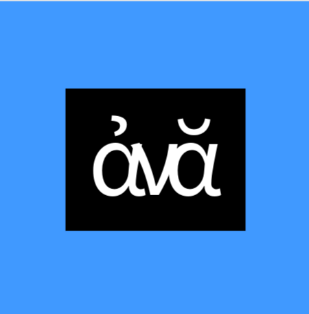 logo_transparent